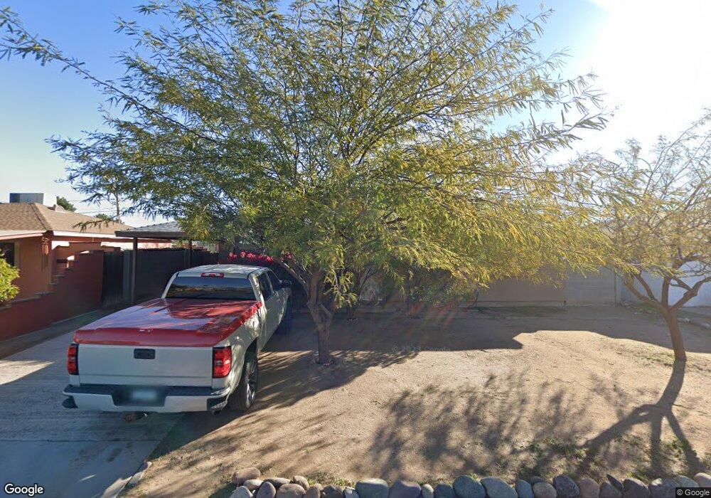 4711 N 48th Dr, Phoenix, AZ 85031 - photo 1