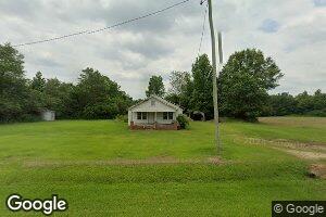 8320 Lagrange Rd, Leighton, AL 35646