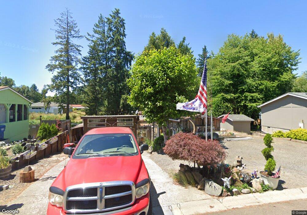 23711 Meadow Dr NE, Aurora, OR 97002 - photo 1