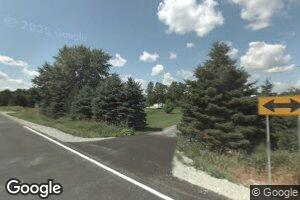 15000 E 12000n Rd, Grant Park, IL 60940