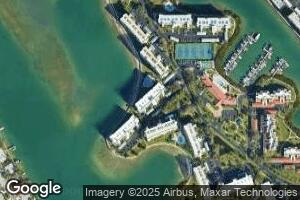 7932 Sailboat Key Blvd S Unit 804, South Pasadena, FL 33707