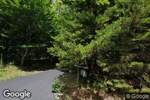359 S Shore Acres Rd, Old Forge, NY 13420