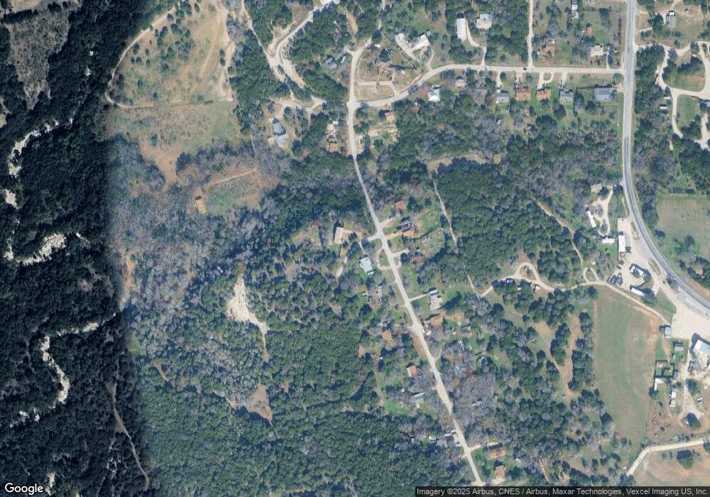 0 Colorado Ln, Kempner, TX 76539 - photo 1