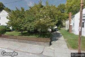 0 Cherry Hill Ave, Woonsocket, RI 02895