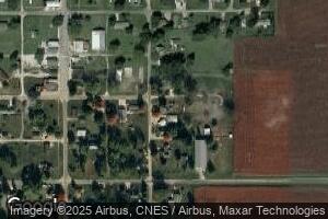 101 S Bloomington St, Magnolia, IL 61336