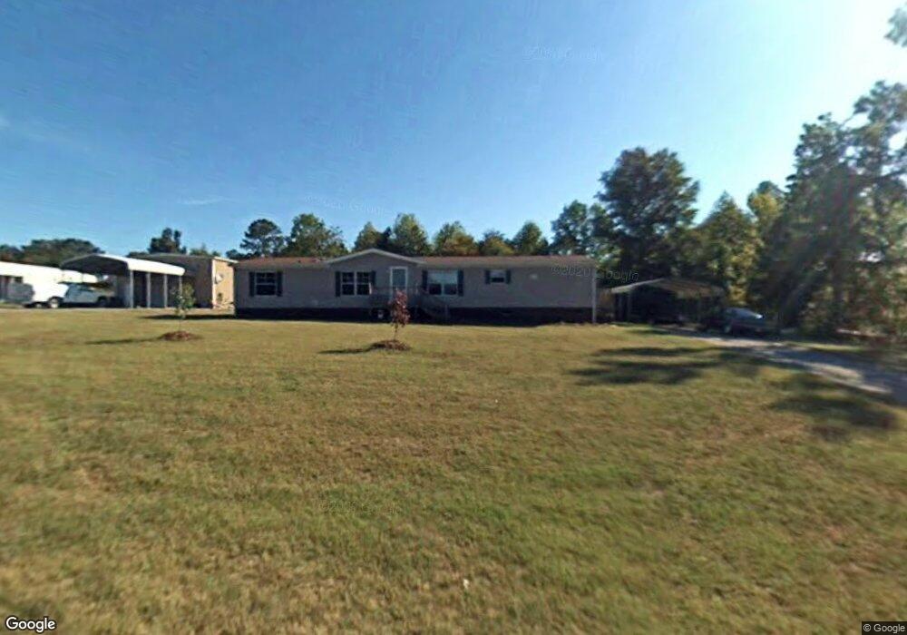 119 Old Pond Ln, Statesville, NC 28625 - photo 1