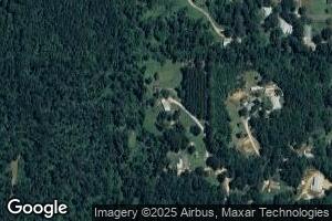273 Fred Rd, Trout, LA 71371