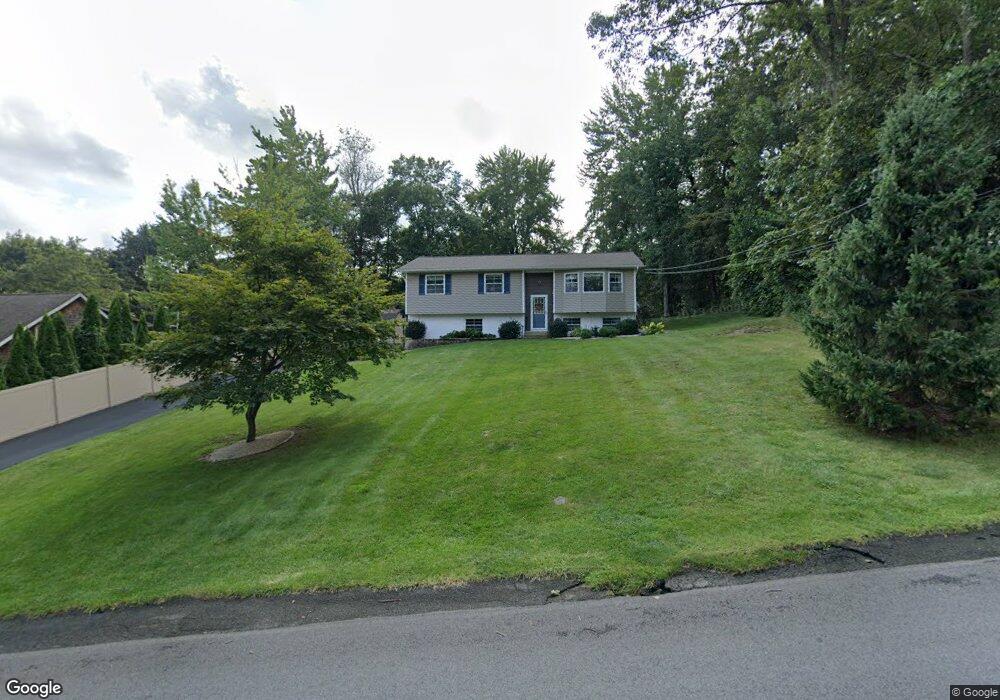 39 Brescia Blvd, Highland, NY 12528 - photo 1