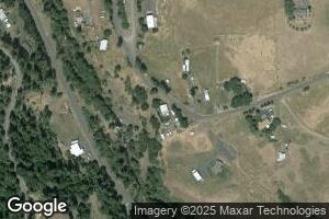40716 Little Canyon Rd, Peck, ID 83545