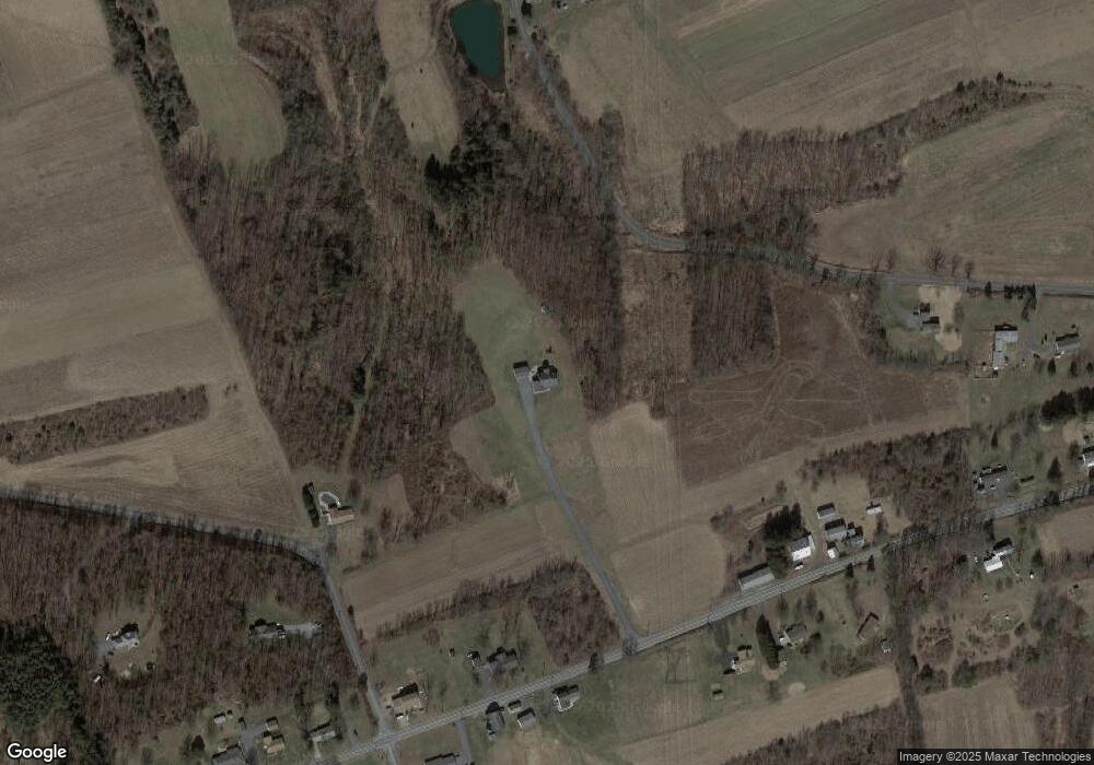 1940 Middle Ridge Rd, Newport, PA 17074 - photo 1