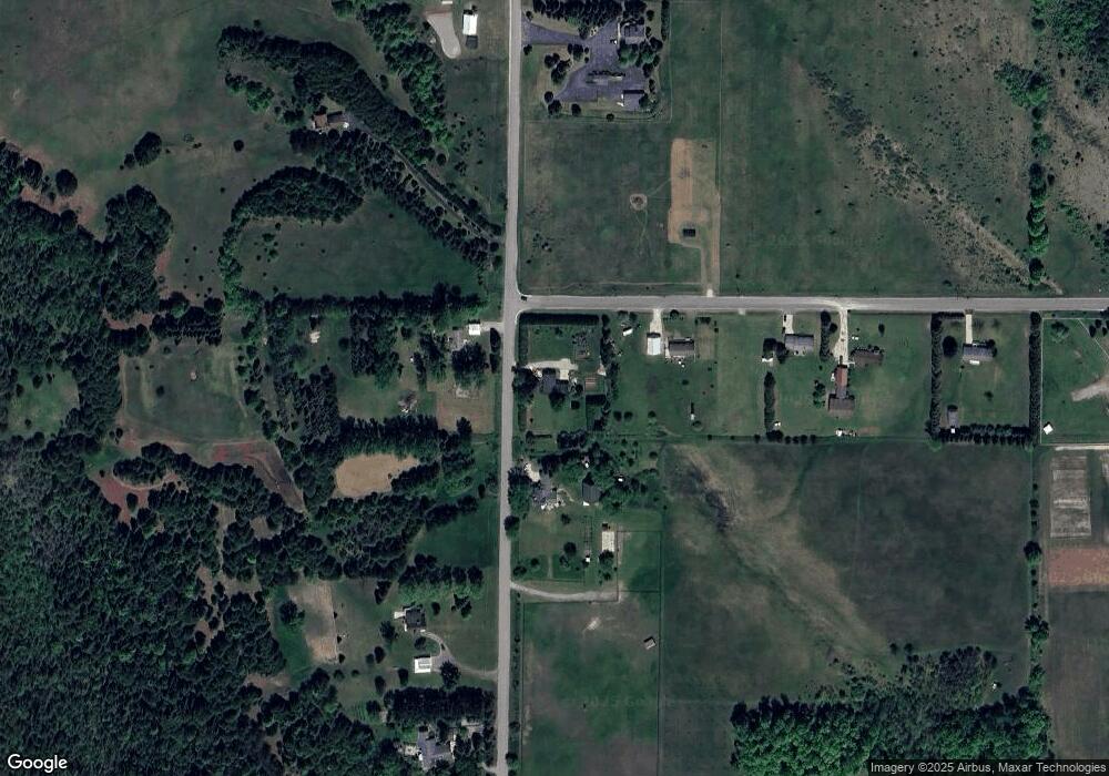 2037 Townline Rd, Petoskey, MI 49770 - photo 1