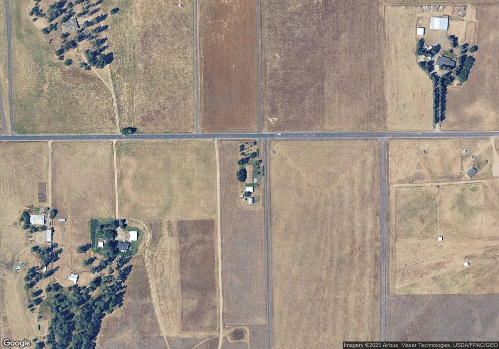 711 W Austin Rd, Spokane, WA 99208 - photo 1