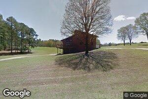 211 County Road 3485, New Site, MS 38859