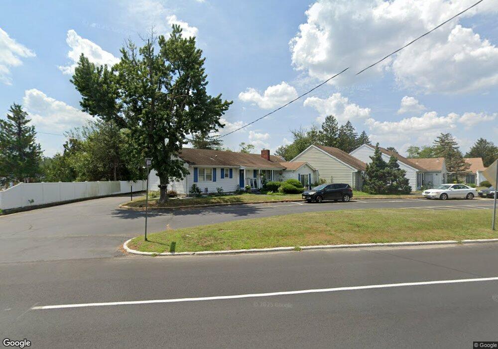 2 Dover Walk, Toms River, NJ 08753 - photo 1