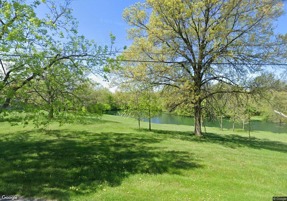 12506 Buchanan St, Crown Point, IN 46307 - photo 1