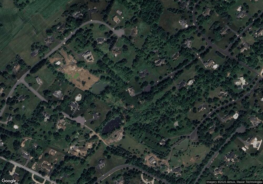 109 Omni Ct, Branchburg, NJ 08853 - photo 1