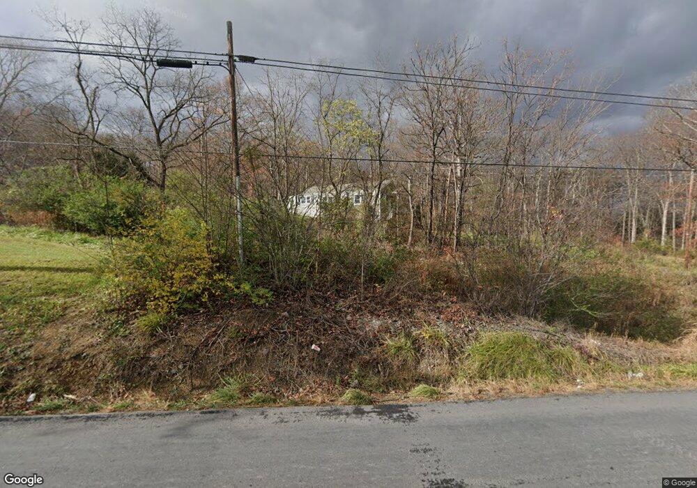 19805 Fort Valley Rd, Strasburg, VA 22657 - photo 1