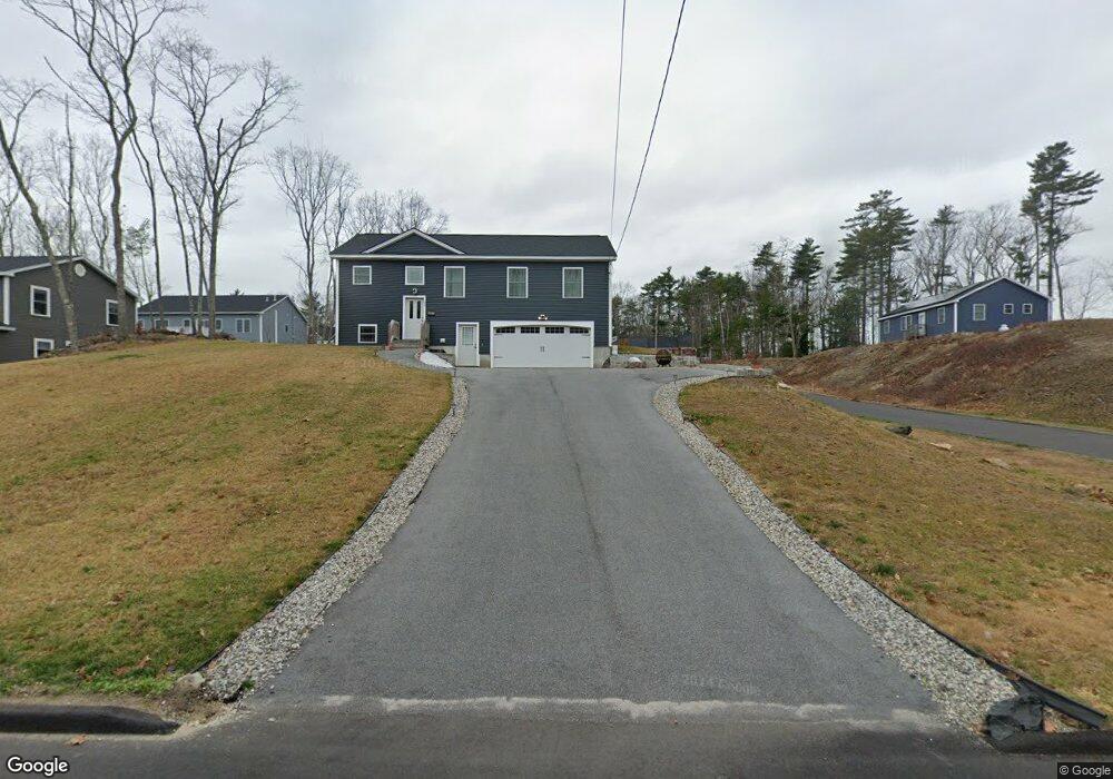 32 Kapok St, Old Orchard Beach, ME 04064 - photo 1