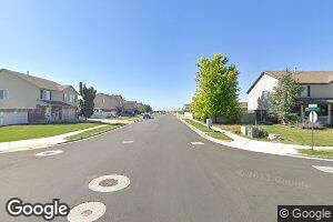 3598 W 2550 S, Syracuse, UT 84075