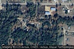 44630 Traylors Trail Rd, Robert, LA 70455