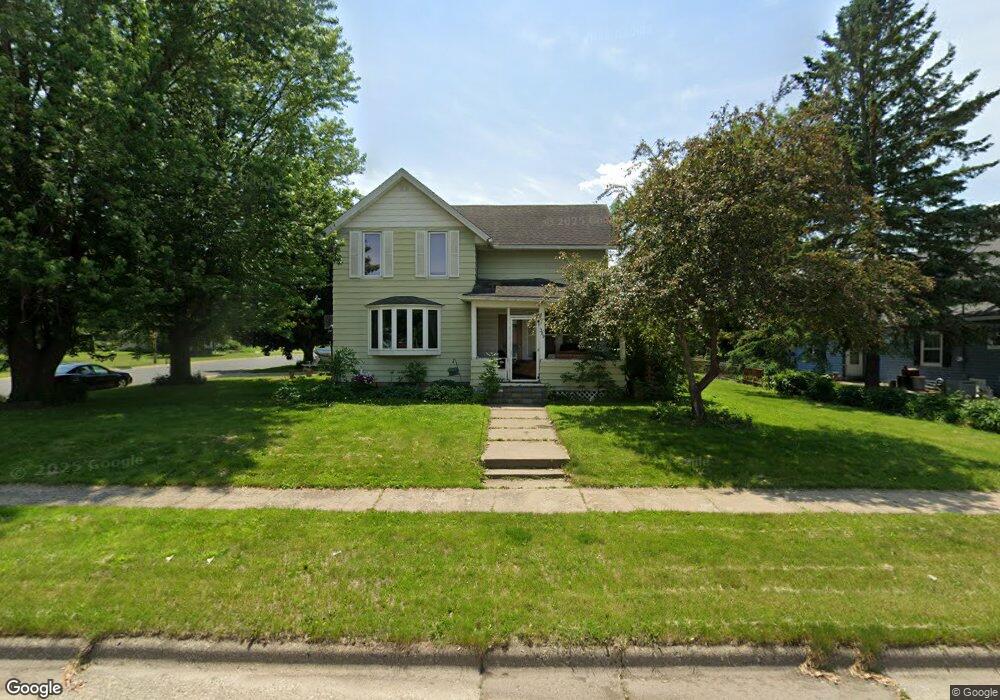 369 E 4th St, Zumbrota, MN 55992 - photo 1