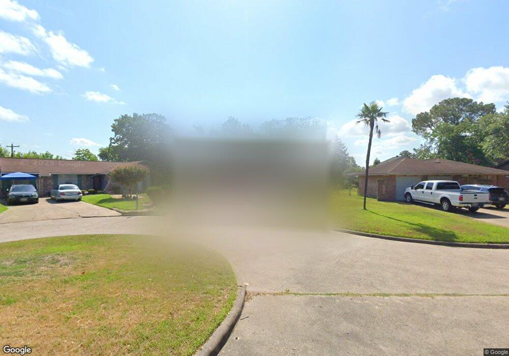 8610 Aspen View Ct, Houston, TX 77088 - photo 1