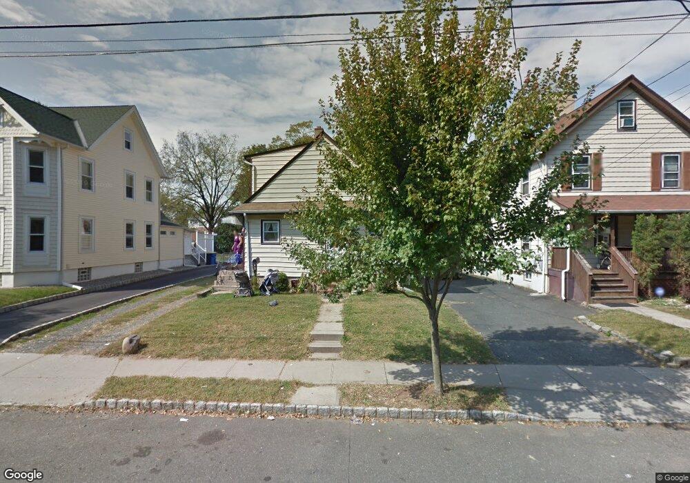 116 Cedar St unit 5, South Bound Brook, NJ 08880 - photo 1