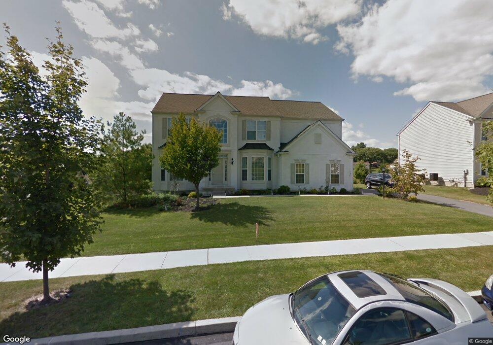 1758 Applewood Dr, Orefield, PA 18069 - photo 1