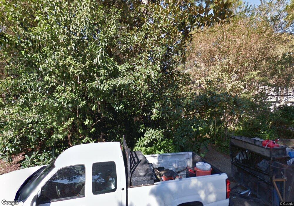 311 Wilchester Blvd, Houston, TX 77079 - photo 1