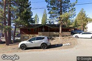 120 Mcfaul Way, Zephyr Cove, NV 89448