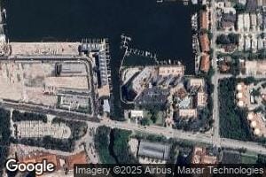 400 Flagship Dr Unit 1008, Naples, FL 34108