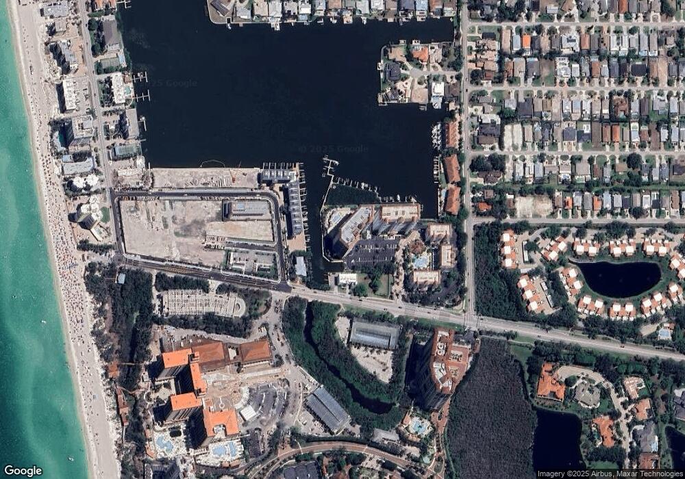 Regatta at Vanderbilt Beach unit 1008, Naples, FL 34108 - photo 1