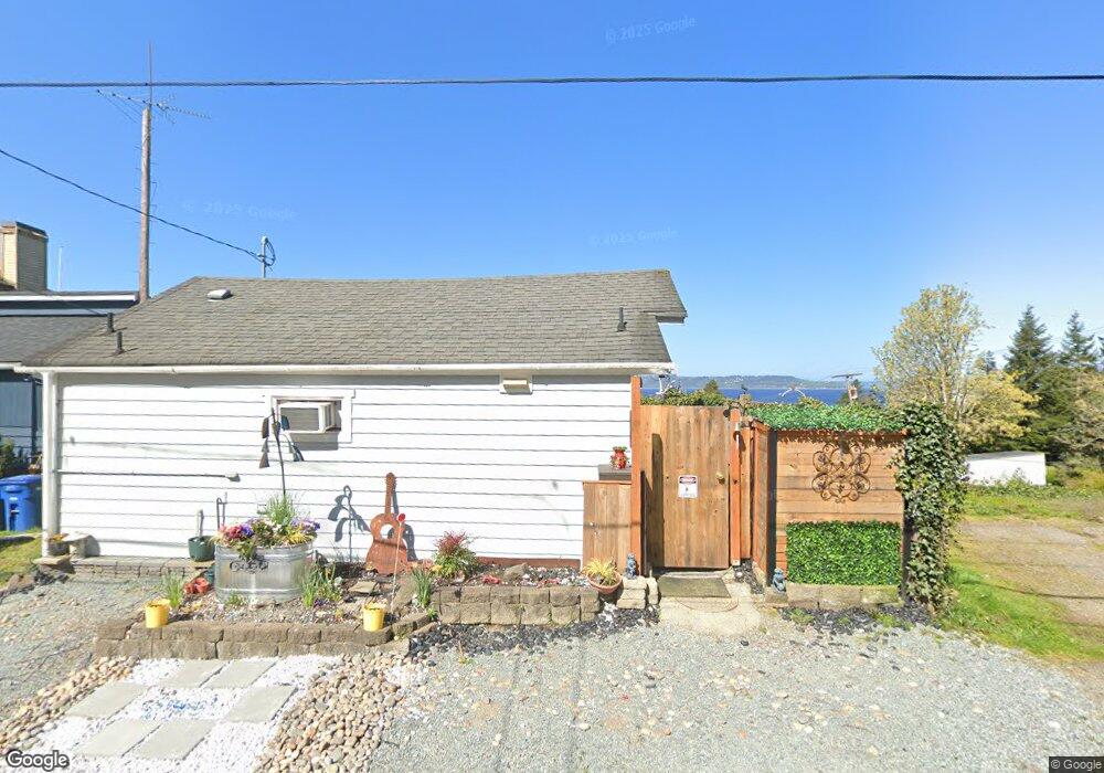 28103 10th Ave S, Des Moines, WA 98198 - photo 1