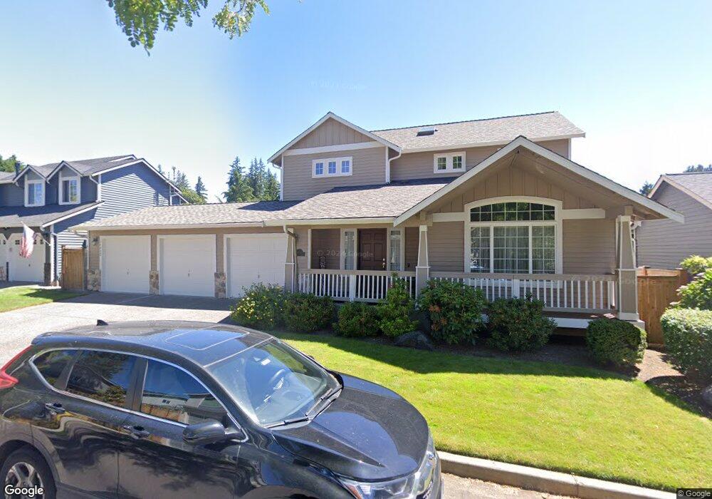 14432 81st Ave NE, Bothell, WA 98011 - photo 1