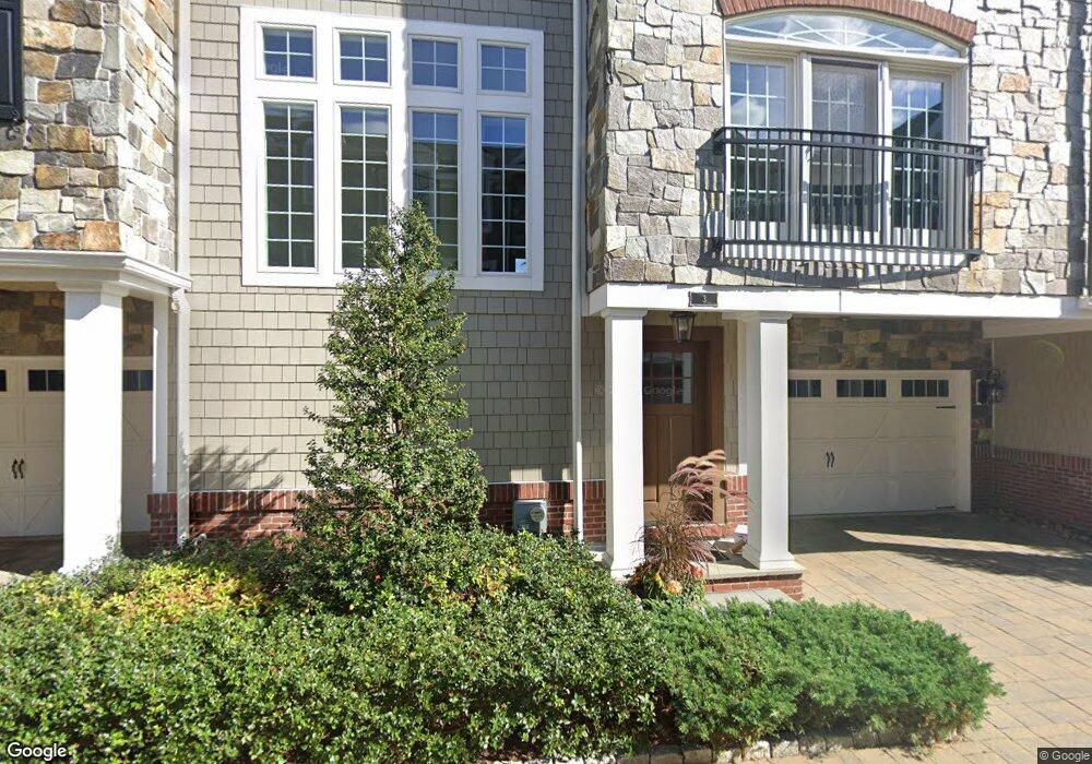 3 Madison Ln, Radnor, PA 19087 - photo 1