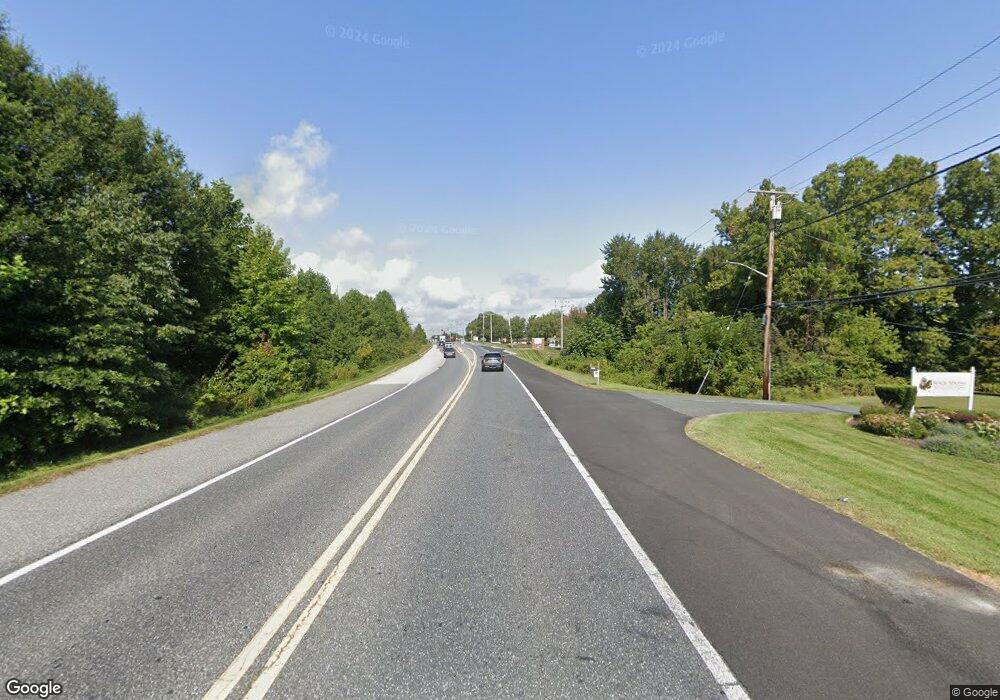 0 Rock Spring Rd, Forest Hill, MD 21050 - photo 1