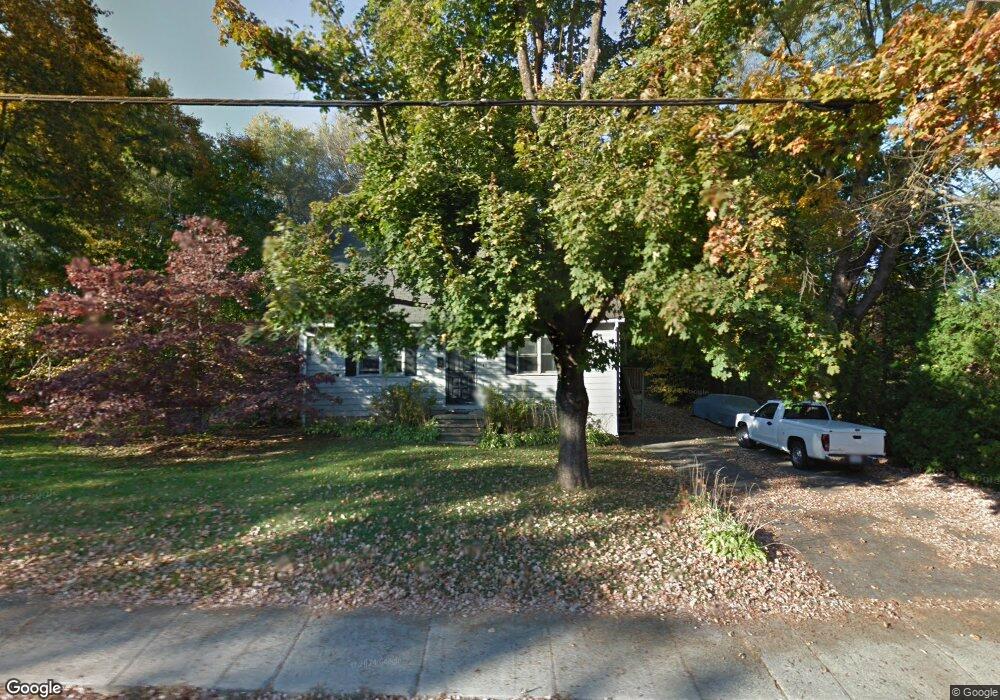 49 Cross St, Uxbridge, MA 01569 - photo 1