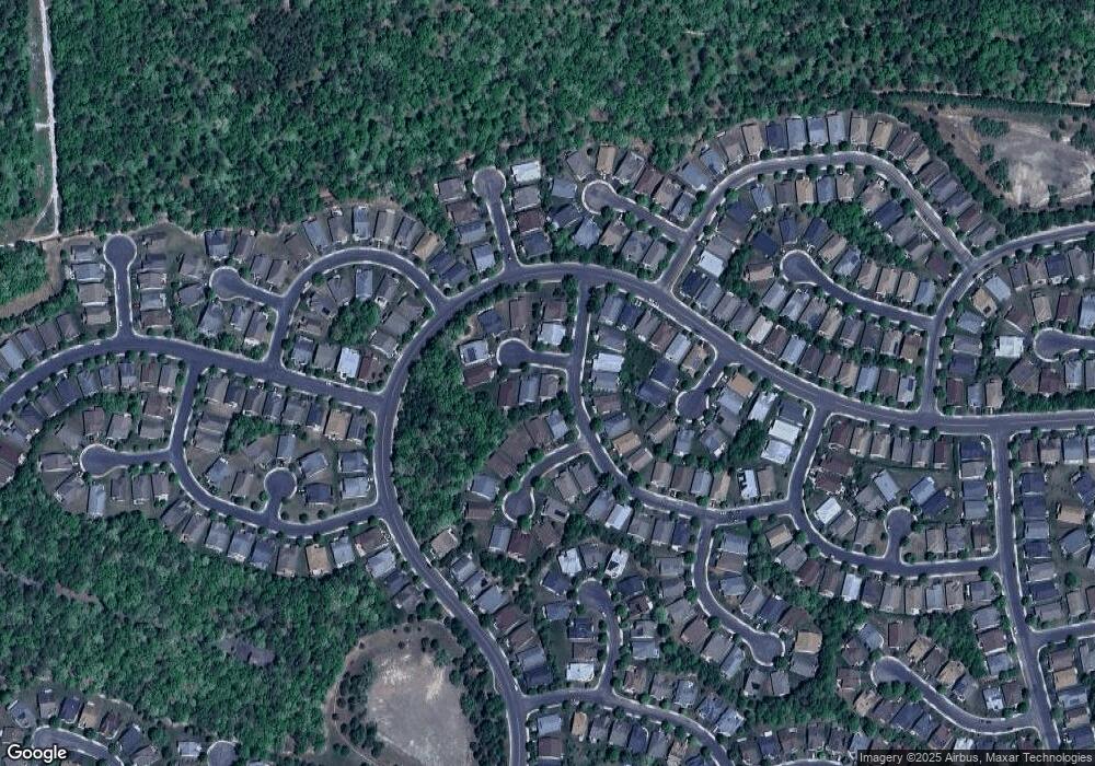 1 Overbrook Ct, Barnegat, NJ 08005 - photo 1