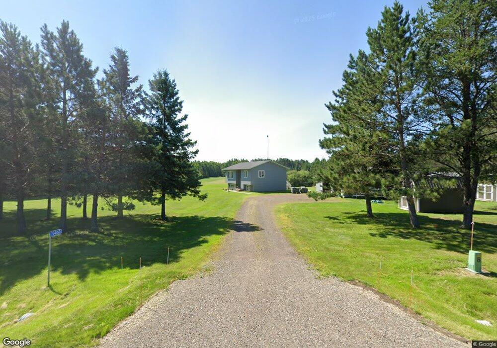 5460 Hermantown Rd, Duluth, MN 55810 - photo 1