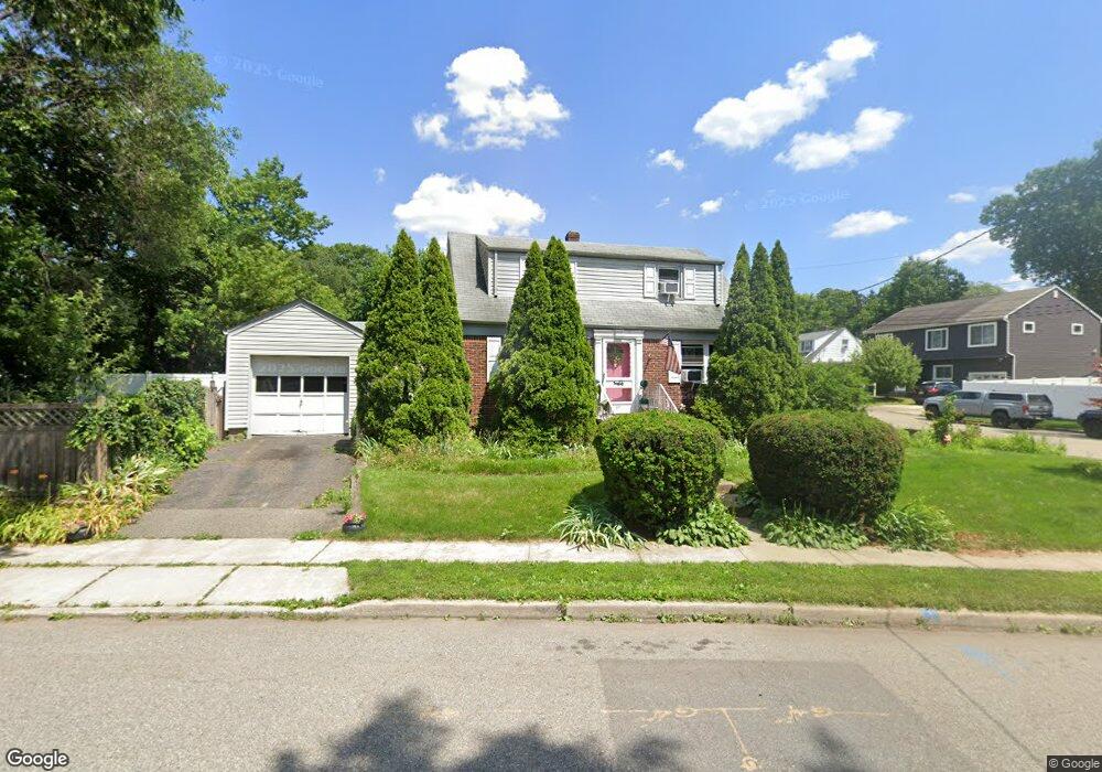 57 Pershing St, Dumont, NJ 07628 - photo 1