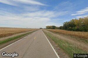 29254 K22, Merrill, IA 51038