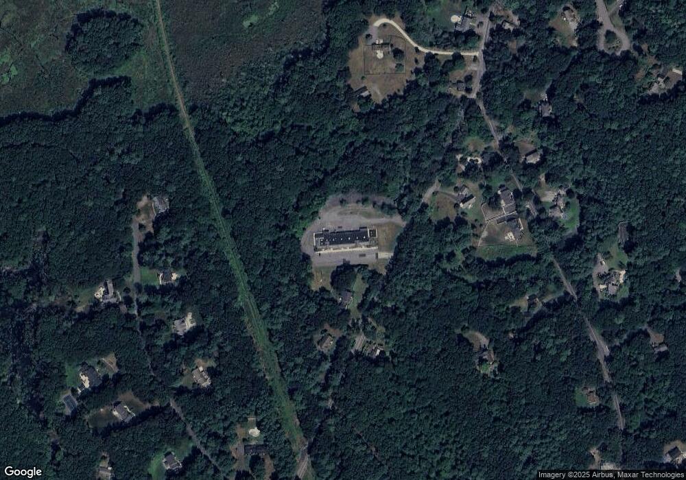 256 Georgetown Rd unit 7, Boxford, MA 01921 - photo 1