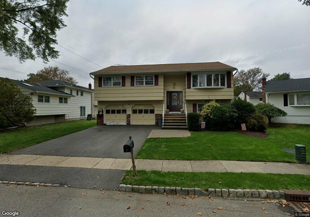 3 Wolf Place, Parsippany, NJ 07054 - photo 1