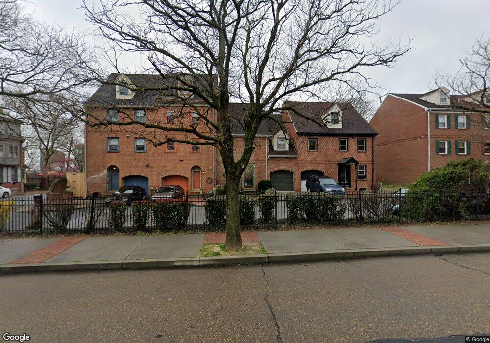 404 W 4th St, Wilmington, DE 19801 - photo 1