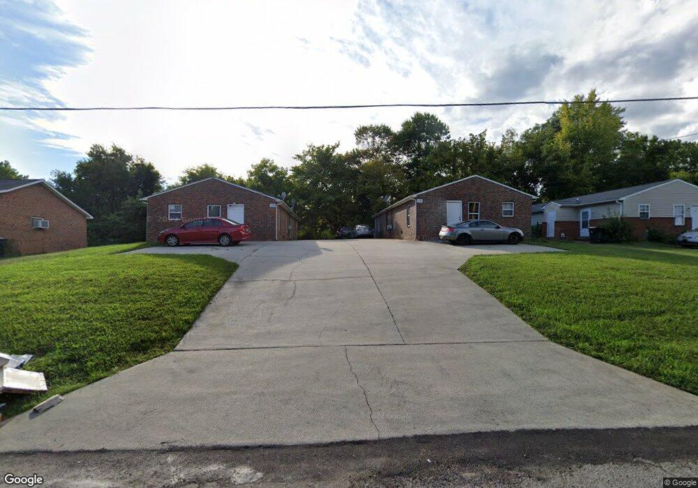 1304 Bencini Place unit 1306, High Point, NC 27260 - photo 1