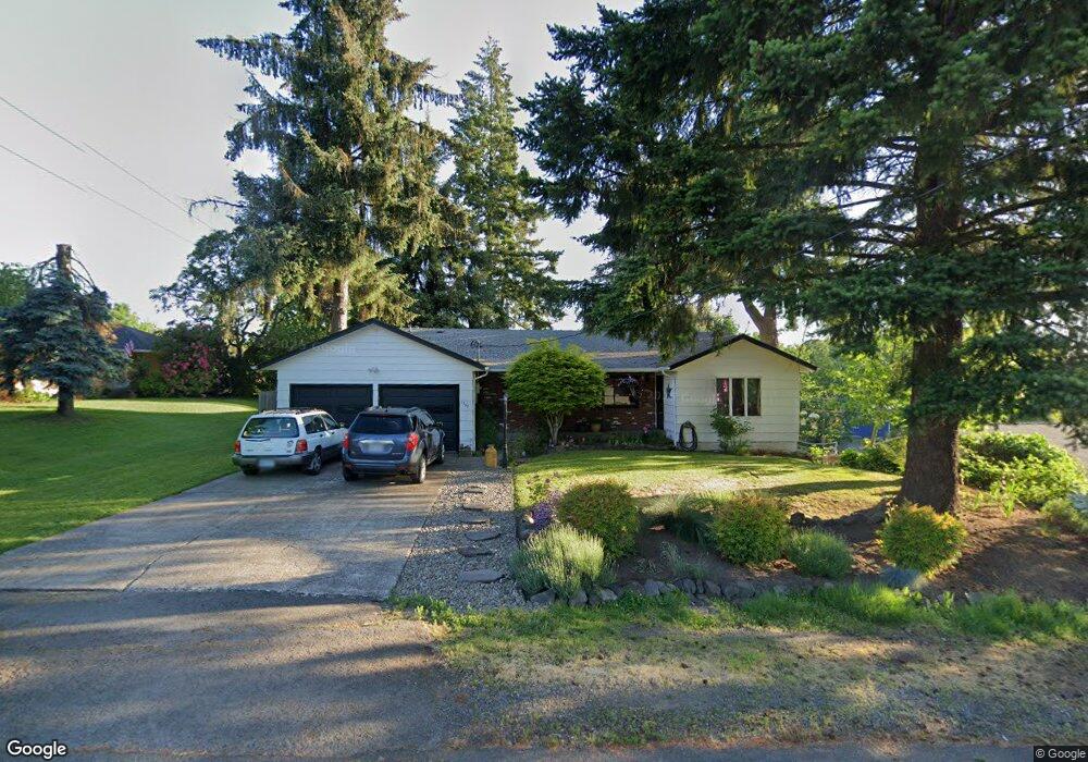 1569 Georgia Ave SE, Salem, OR 97302 - photo 1