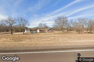 25136 State Highway 53, Springer, OK 73458