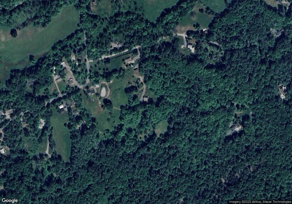 32 Catalpa Ln, Accord, NY 12404 - photo 1