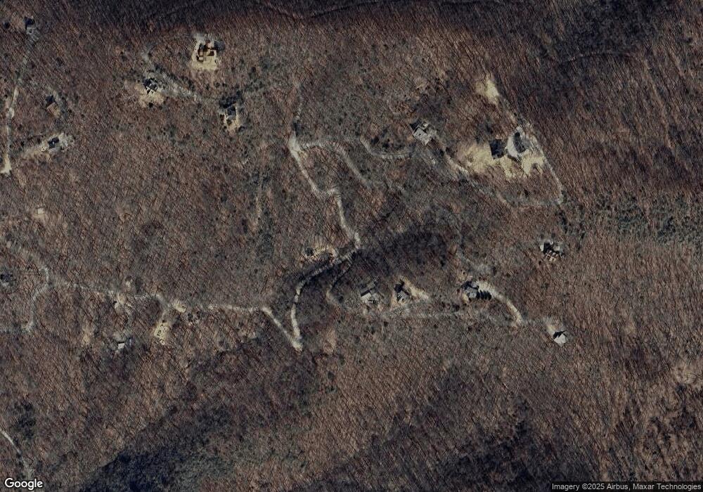 44 Heards Ridge, Morganton, GA 30560 - photo 1