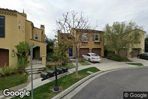 15 Pauling Ct, Irvine, CA 92617
